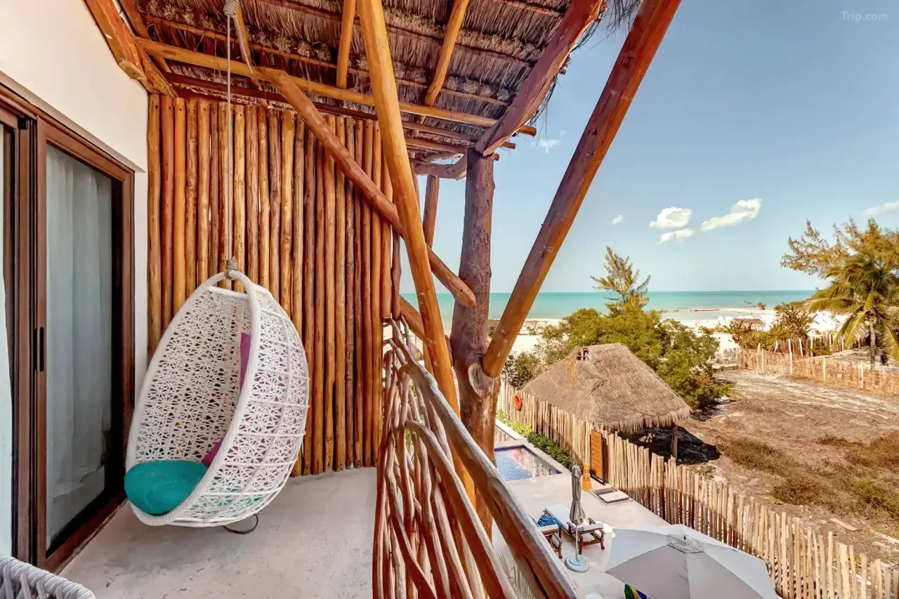 Mystique Holbox By Royalton — 13
