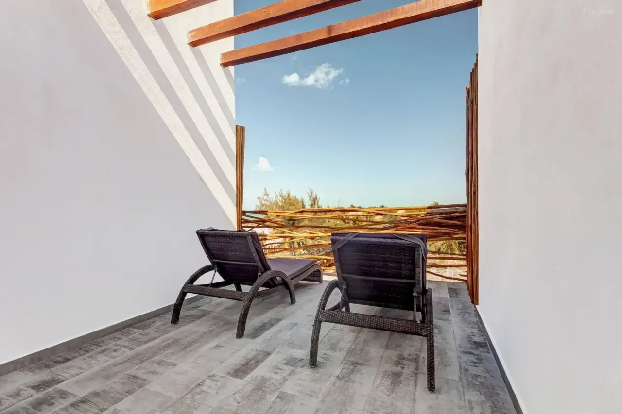Mystique Holbox By Royalton — 15