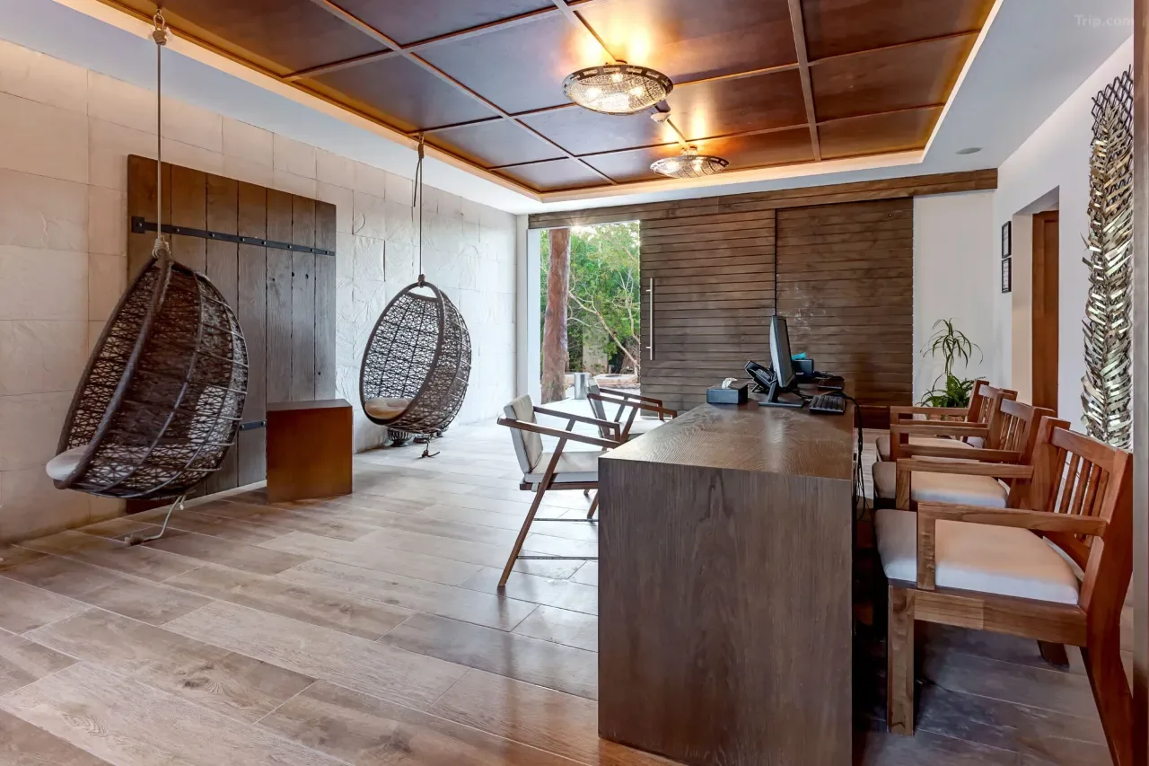 Mystique Holbox By Royalton — 19