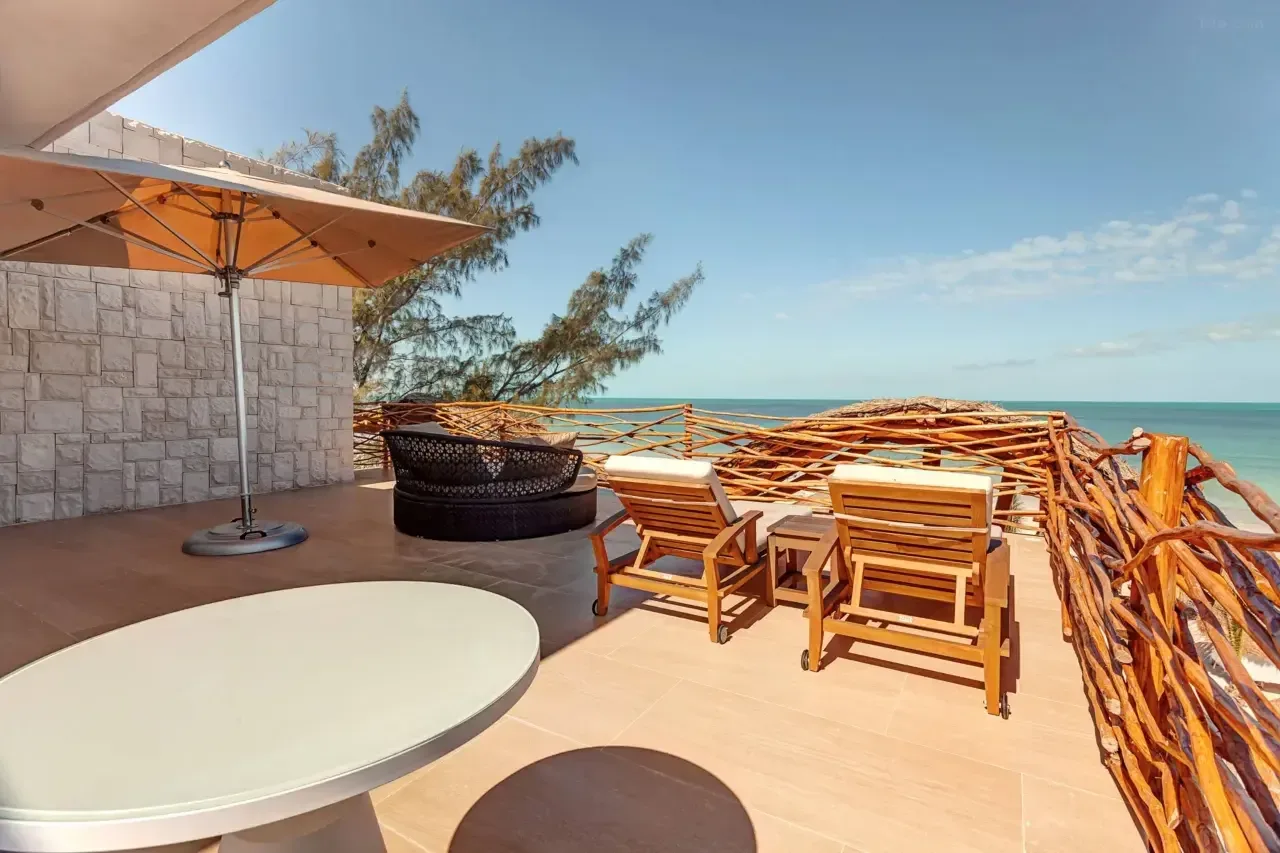 Mystique Holbox By Royalton — 18