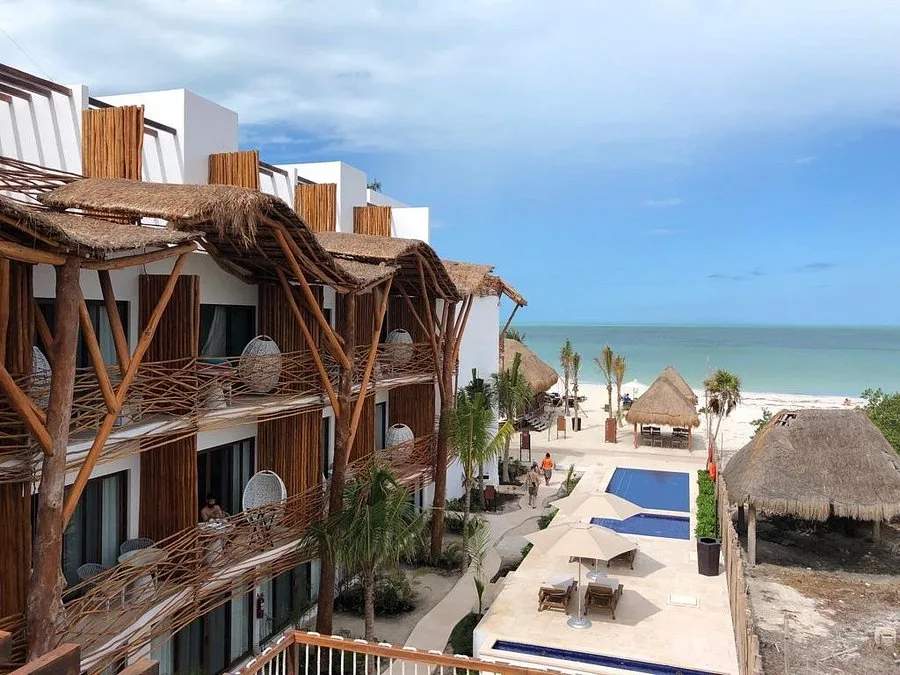 Mystique Holbox By Royalton — 6