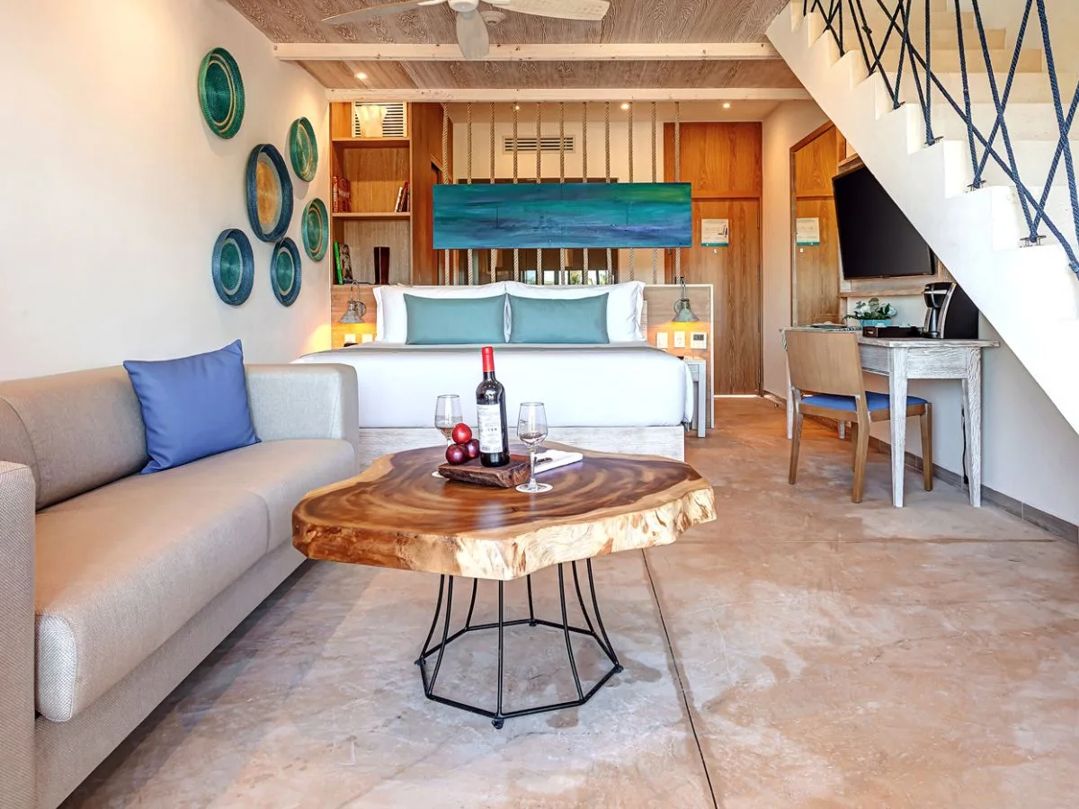 Mystique Holbox By Royalton — 2