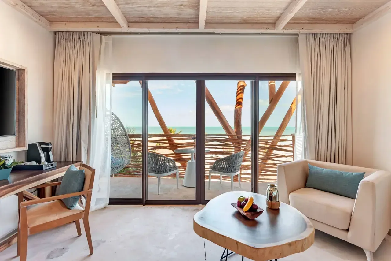 Mystique Holbox By Royalton — 11