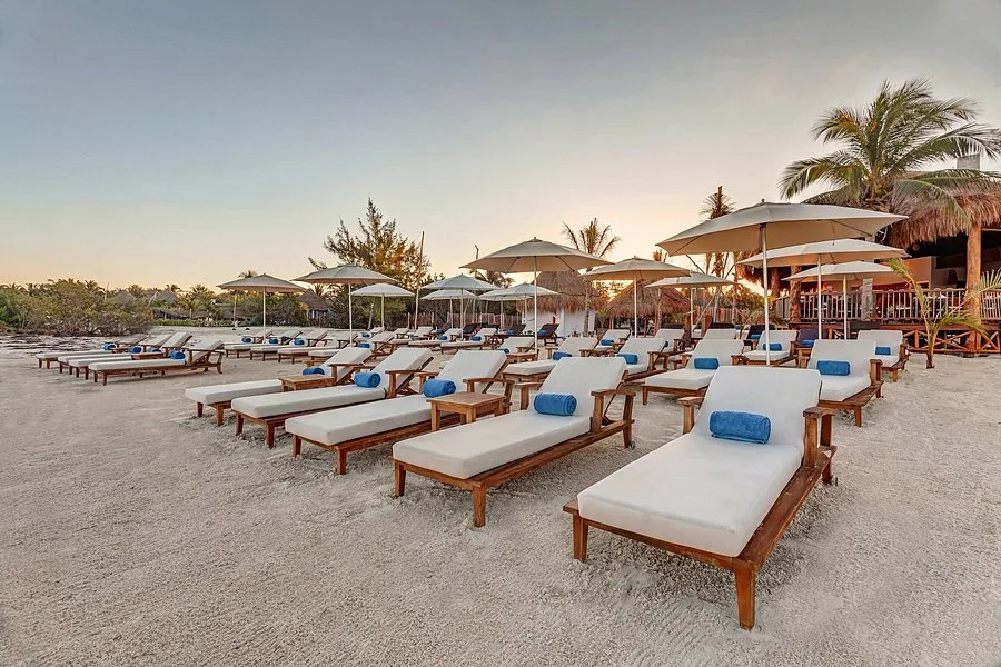 Mystique Holbox By Royalton — 10