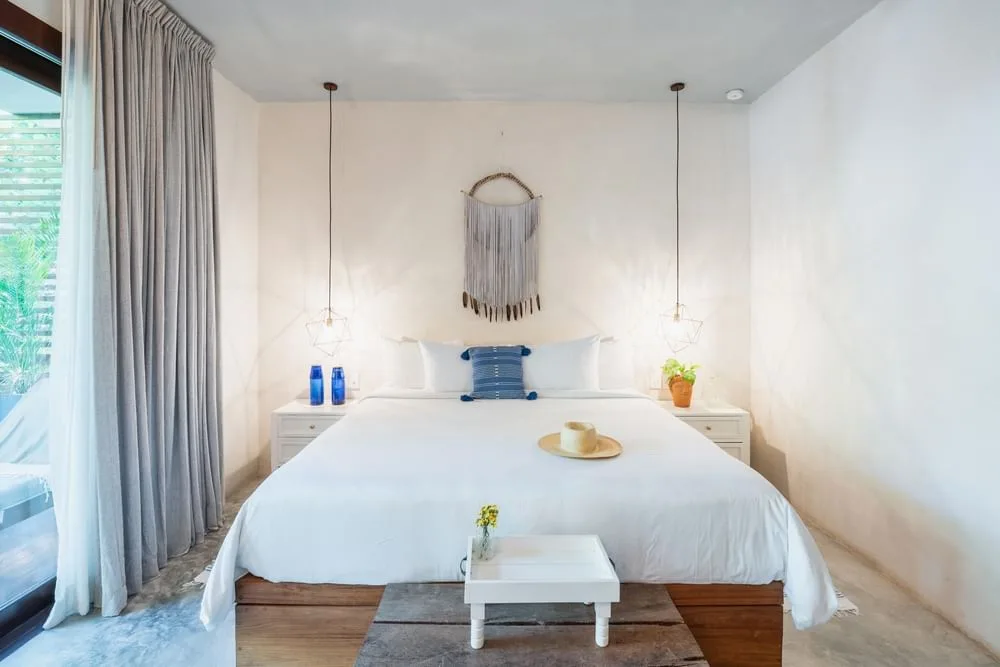 La Zebra Boutique Hotel Tulum — 8