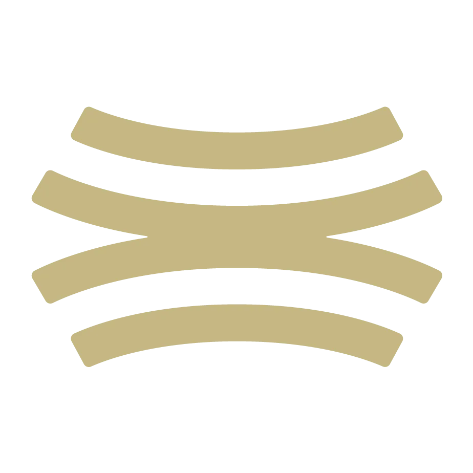 Amainah Bacalar logo