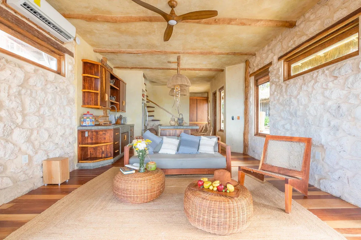 Alaya Tulum — 7