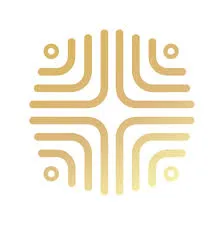 Hotel Milam logo