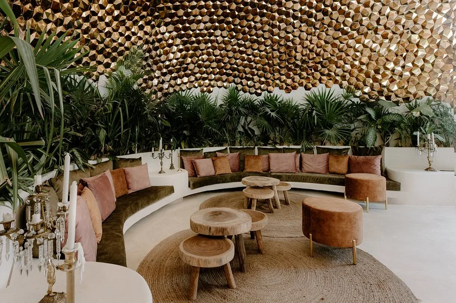 Hotel Milam — 2