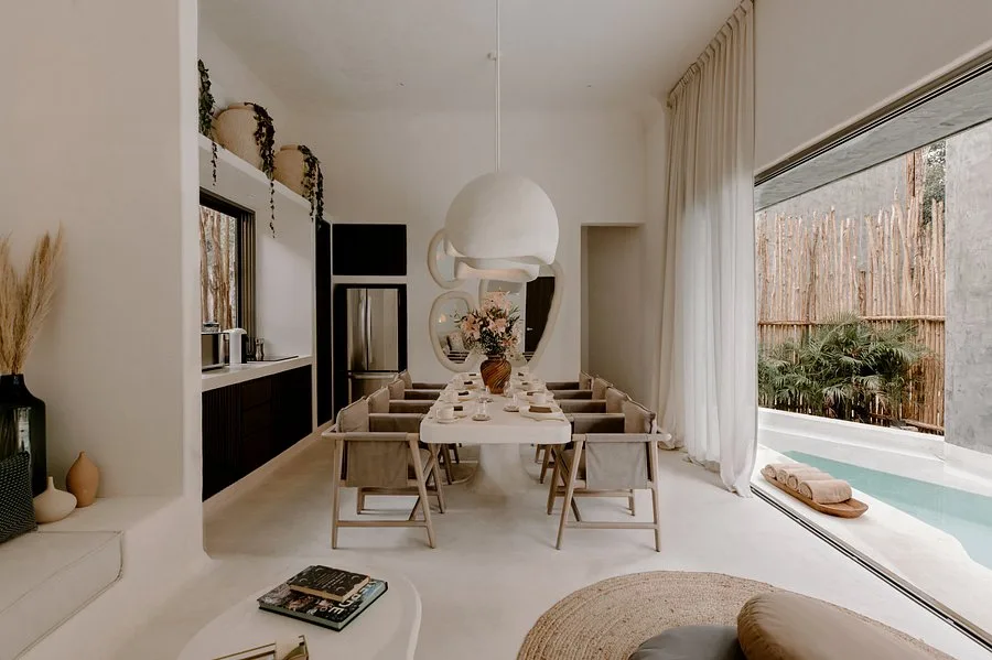 Hotel Milam — 4