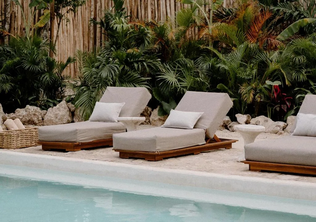 Hotel Milam — 6
