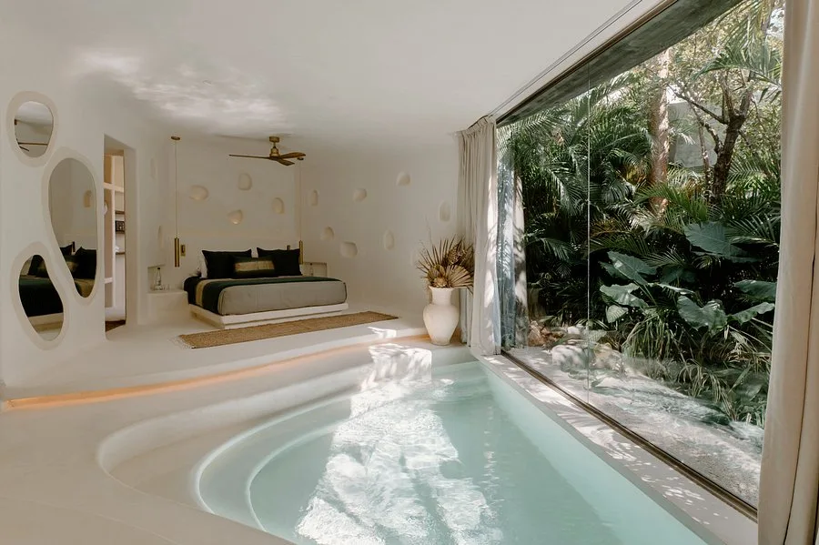 Hotel Milam — 3