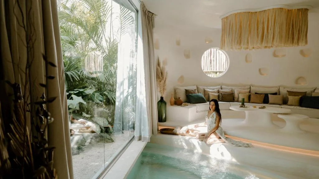 Hotel Milam — 14
