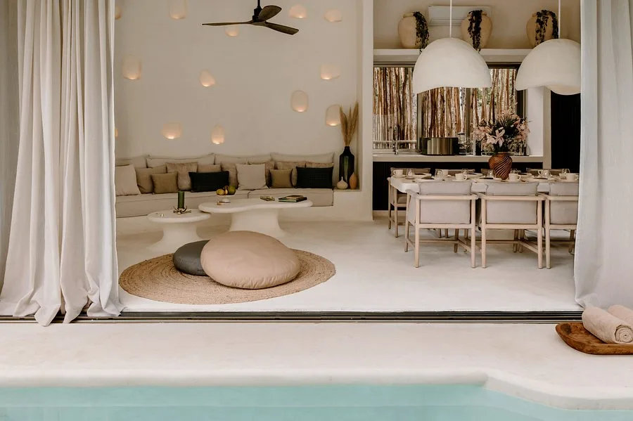 Hotel Milam — 5