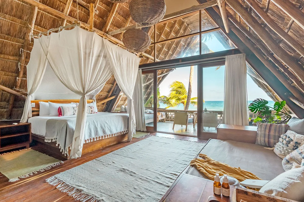 Ahau Tulum — 13