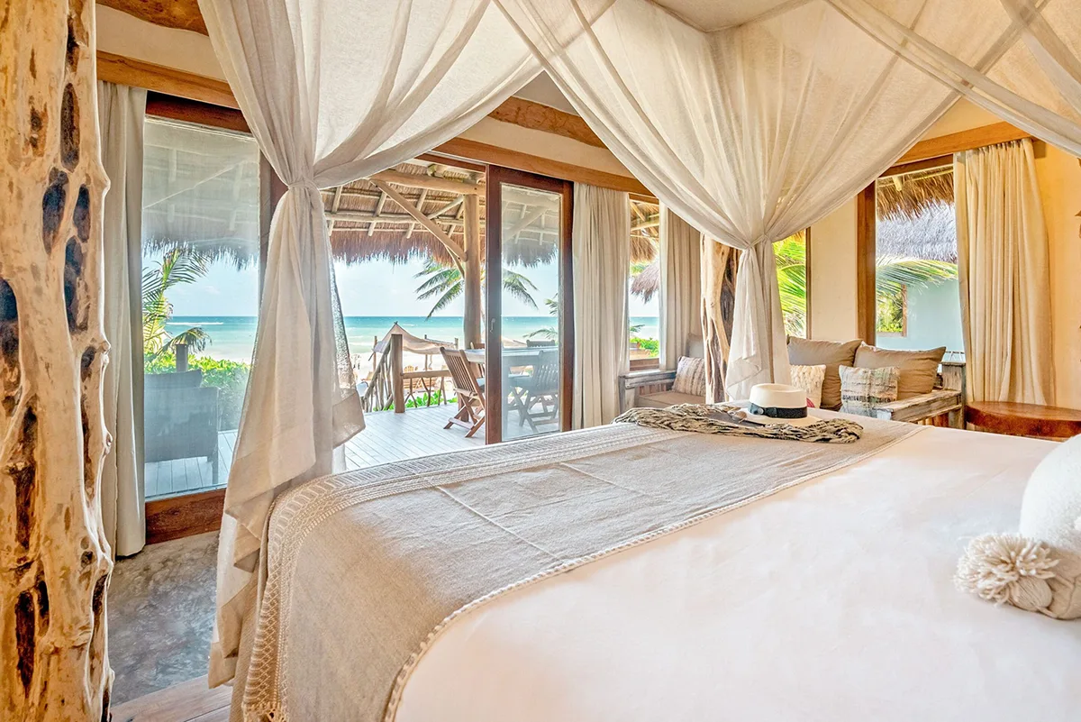 Ahau Tulum — 17