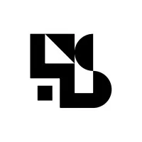 La Valise Tulum logo