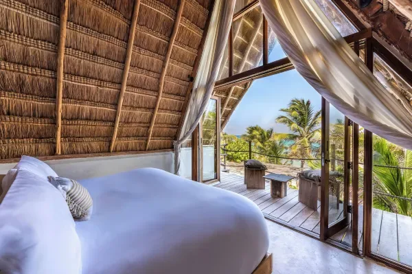 La Valise Tulum — 5