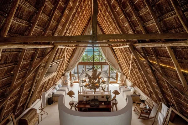 La Valise Tulum — 1