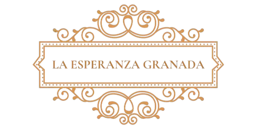 La Esperanza Hotel logo