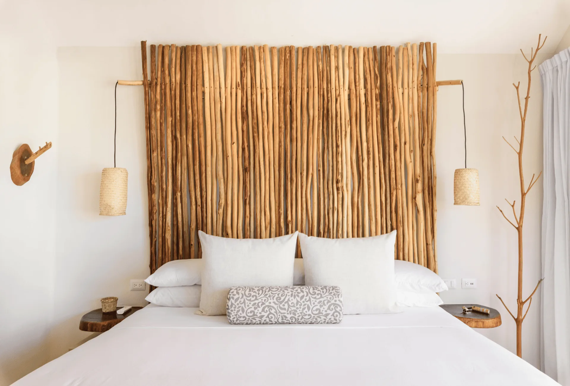 Hotel Villas Flamingos — 13