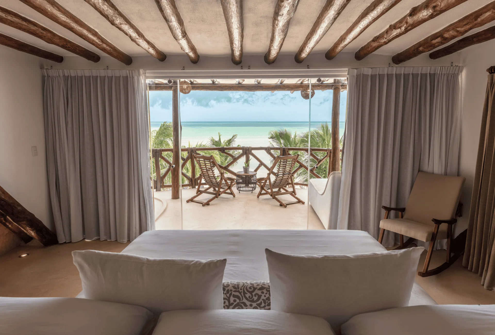 Hotel Villas Flamingos — 6