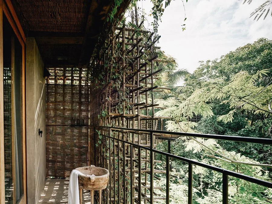 Nômade Tulum — 14