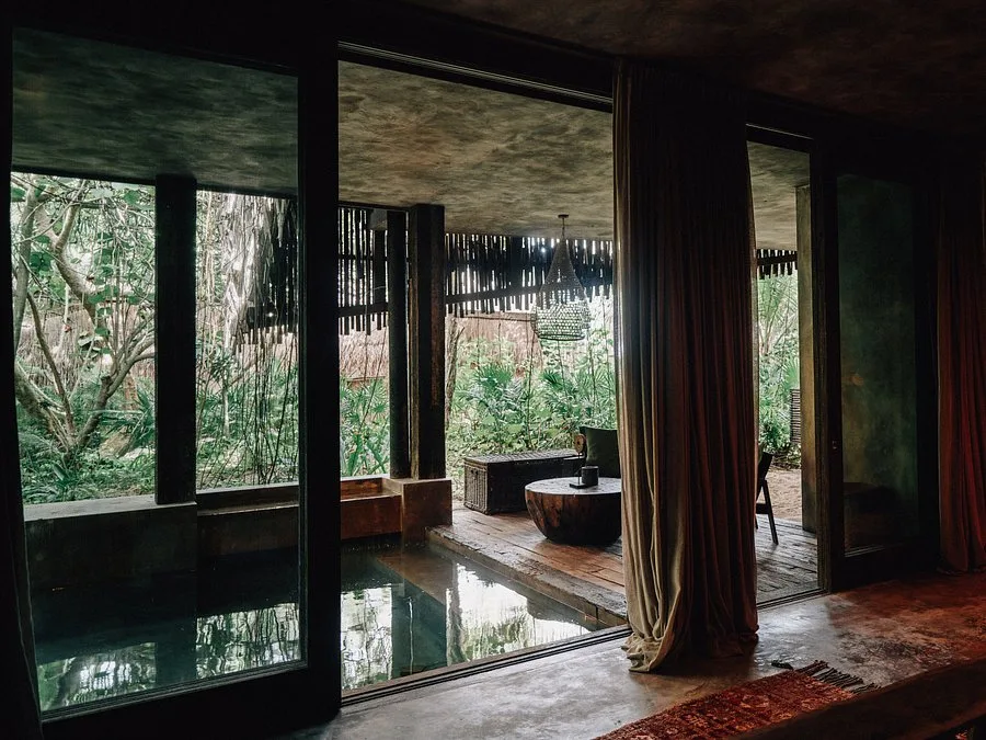 Nômade Tulum — 13