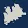 Fogo Island Inn logo
