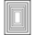 Shinta Mani Wild logo