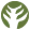 NIHI Sumba logo