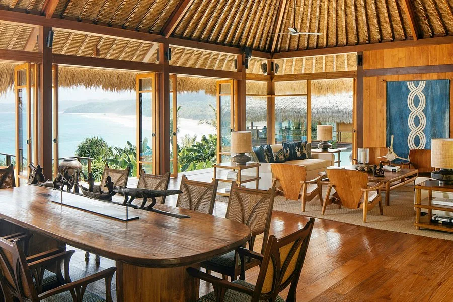 NIHI Sumba — 7