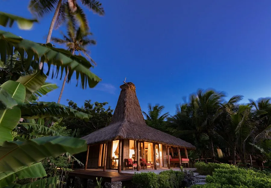 NIHI Sumba — 13