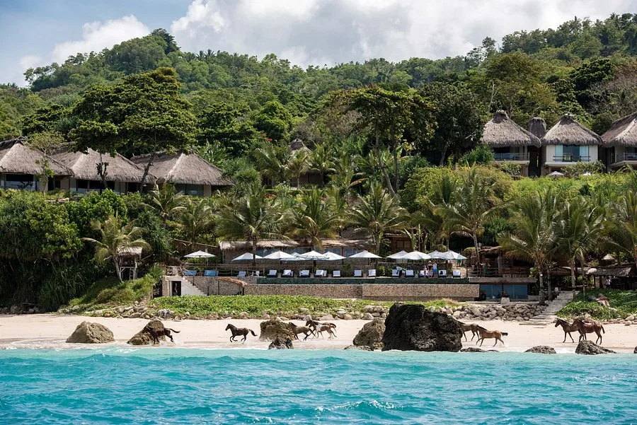 NIHI Sumba — 15