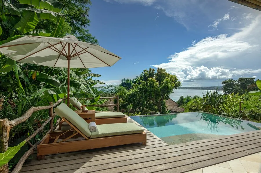 NIHI Sumba — 10