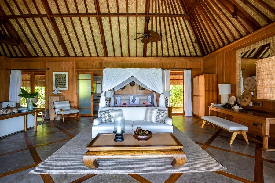NIHI Sumba — 12