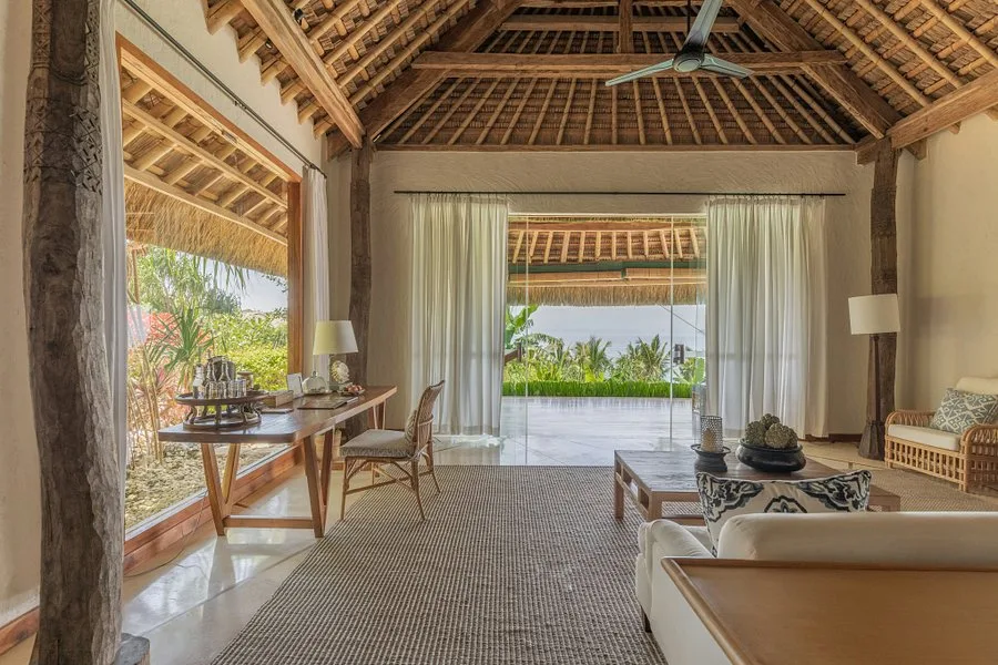 NIHI Sumba — 6