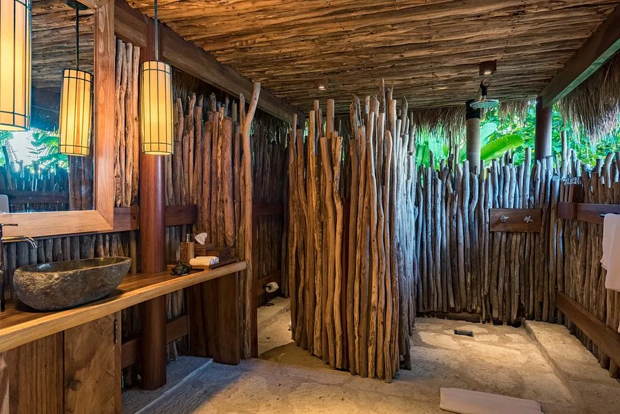 NIHI Sumba — 1