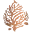 Bawah Reserve logo