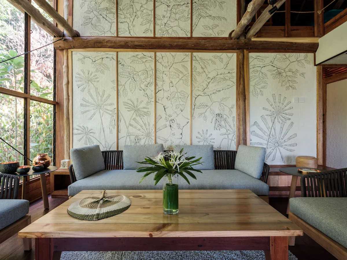 Bawah Reserve — 13