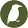 Mashpi Lodge logo