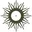 Pacuare Lodge logo