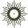 Lapa Rios Lodge logo