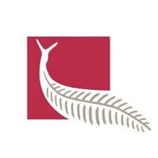 Pikaia Lodge logo