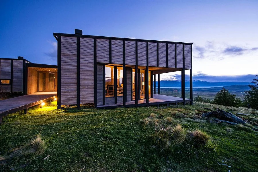 Awasi Patagonia