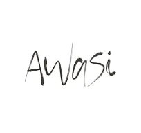 Awasi Patagonia logo