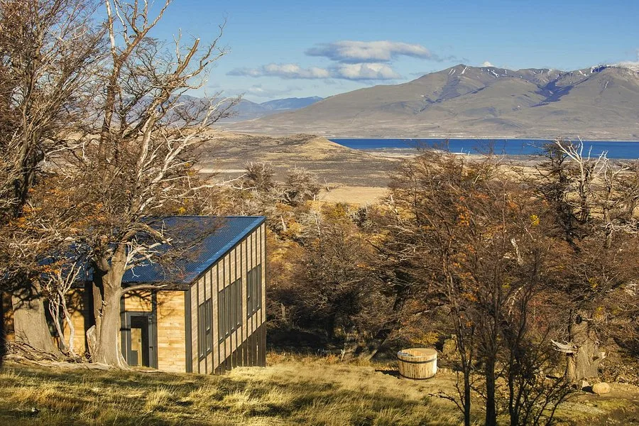 Awasi Patagonia — 10