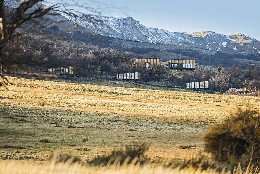 Awasi Patagonia — 5
