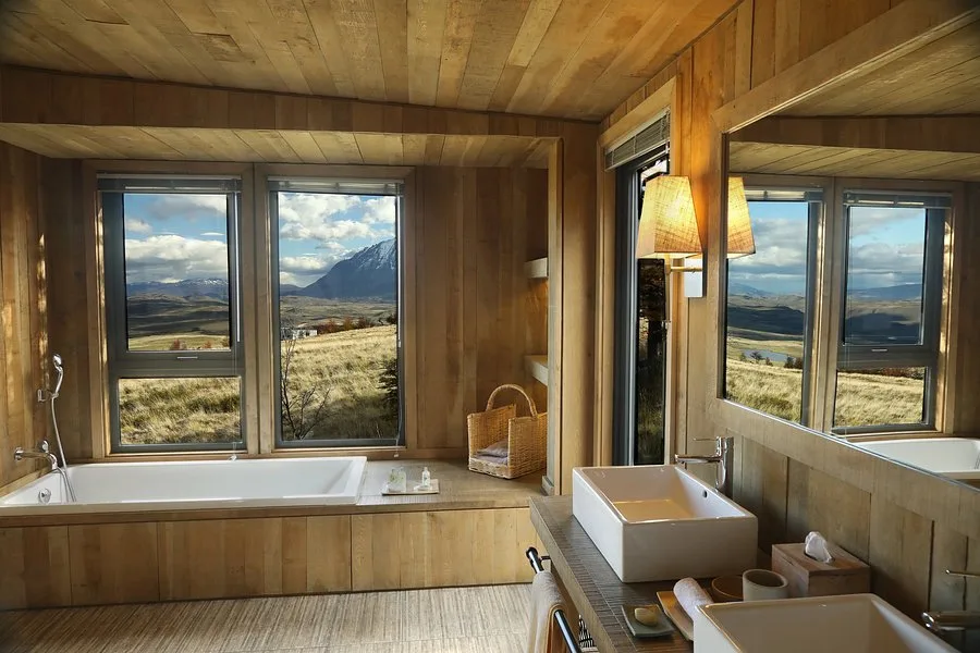 Awasi Patagonia — 6