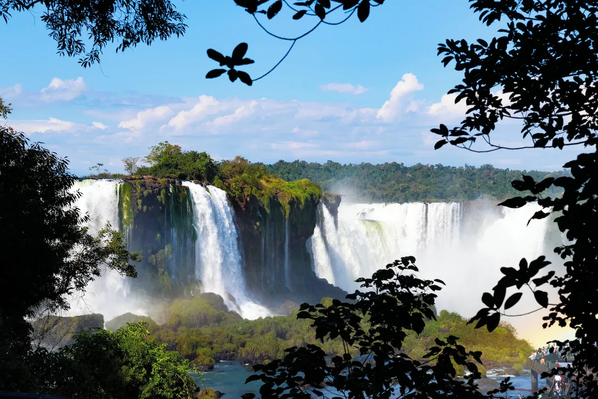 Awasi Iguazú — 6